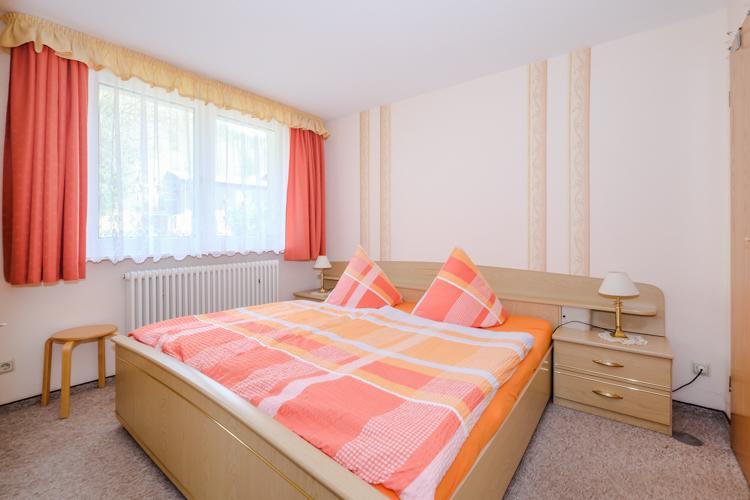 שירקה Ferienhaus Harzidyll מראה חיצוני תמונה