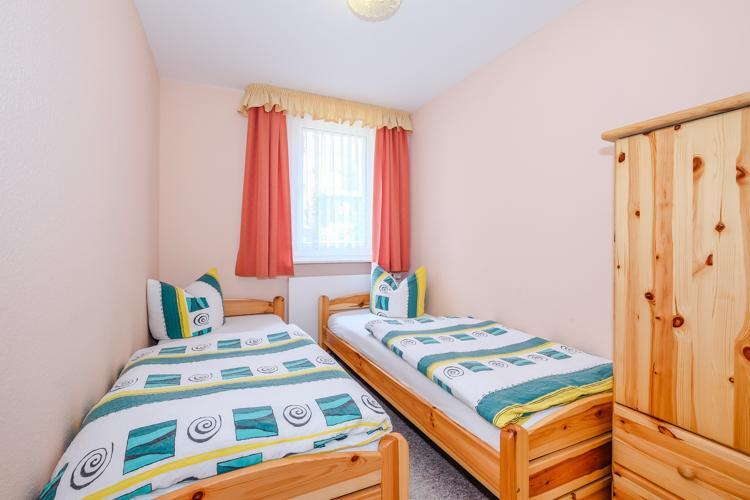 שירקה Ferienhaus Harzidyll מראה חיצוני תמונה
